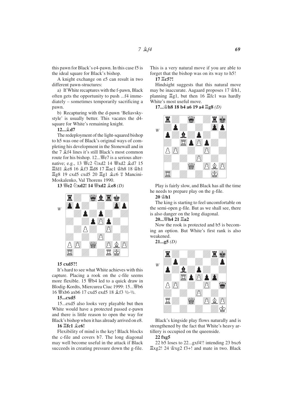 Sample page 4