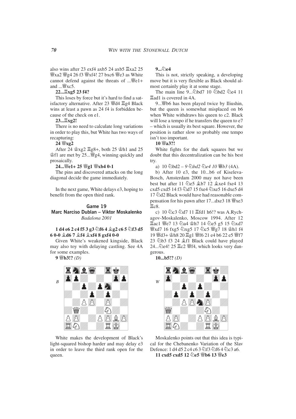 Sample page 5