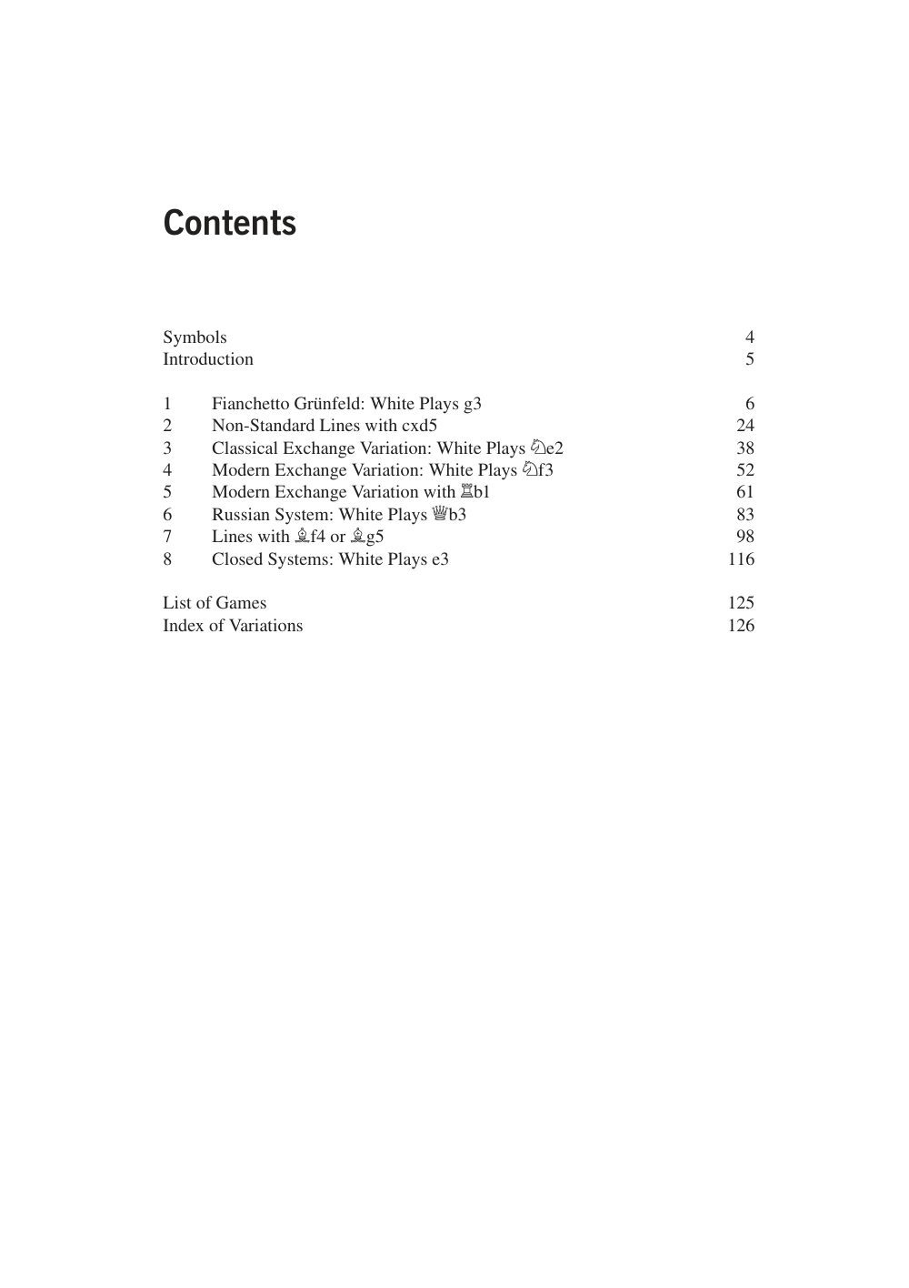 Sample page 1