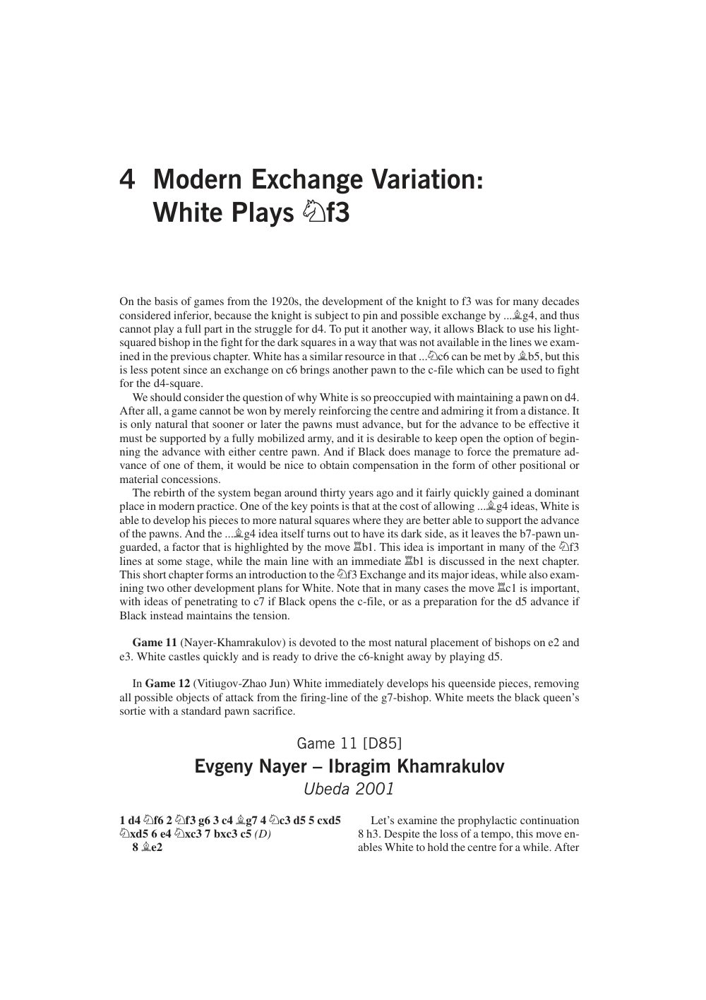 Sample page 2