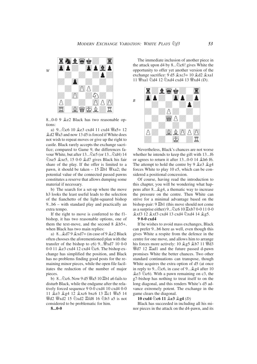 Sample page 3