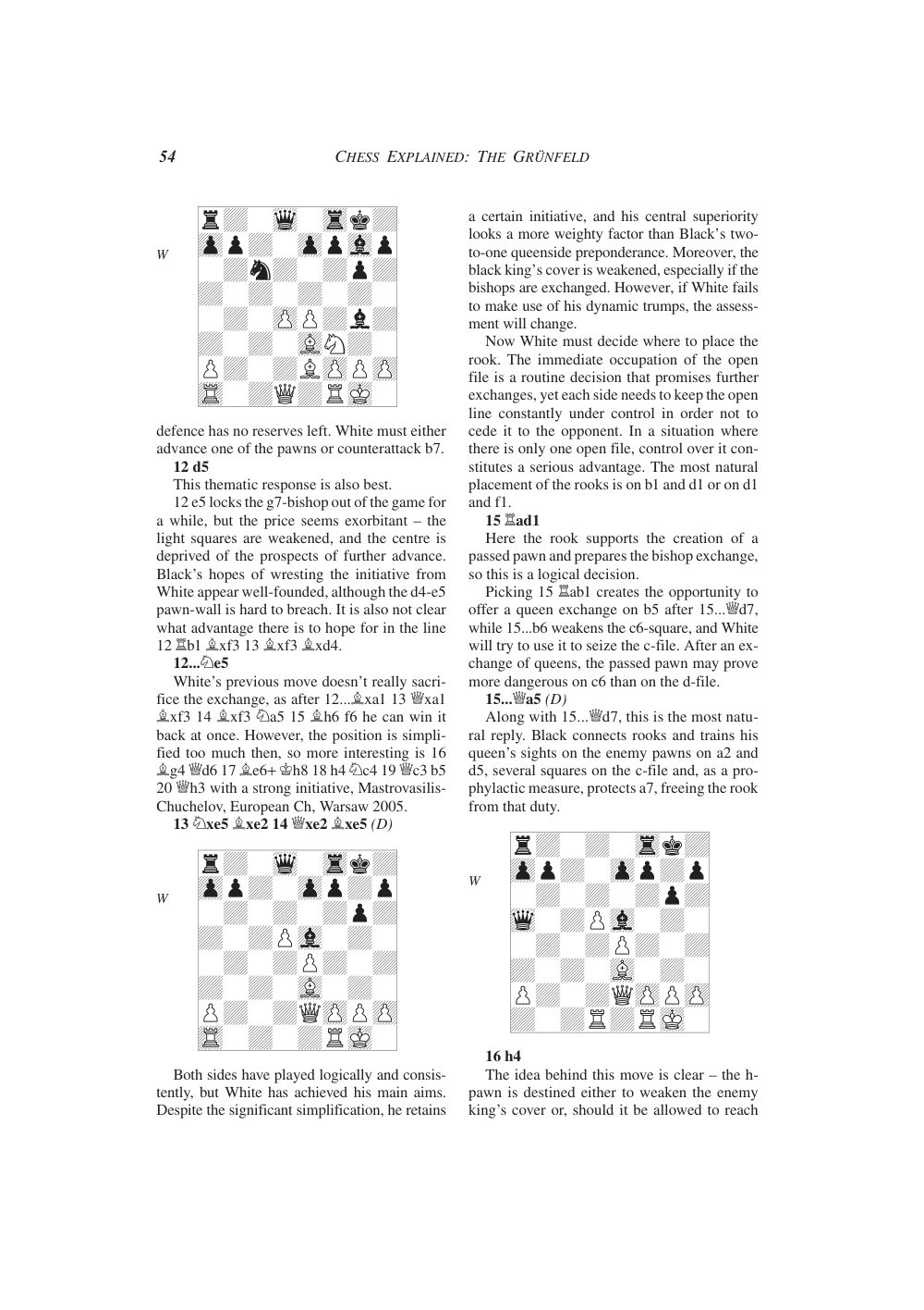 Sample page 4
