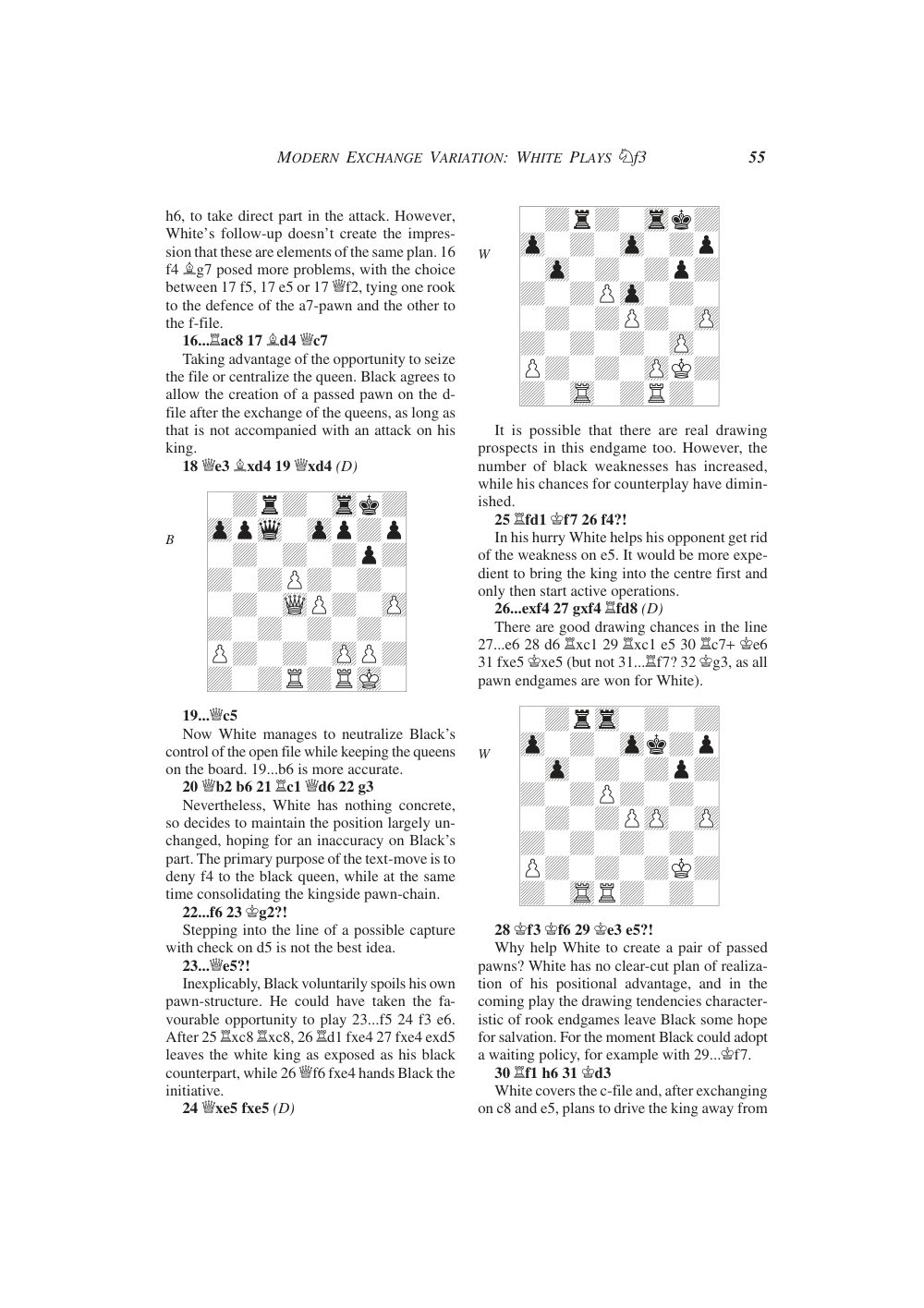 Sample page 5