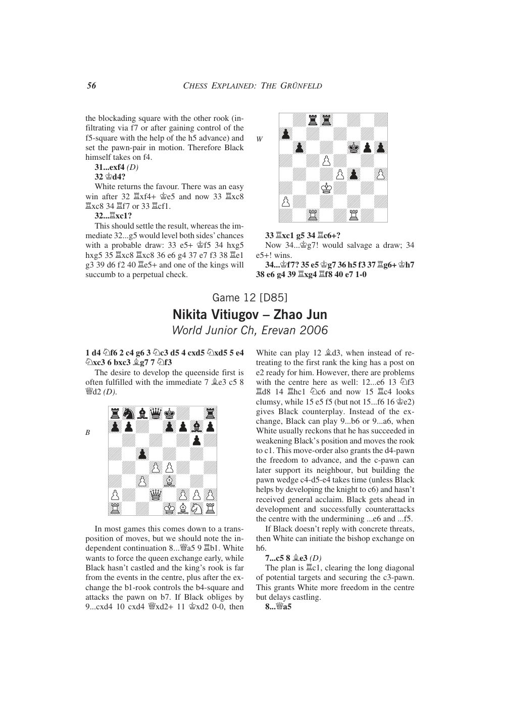 Sample page 6