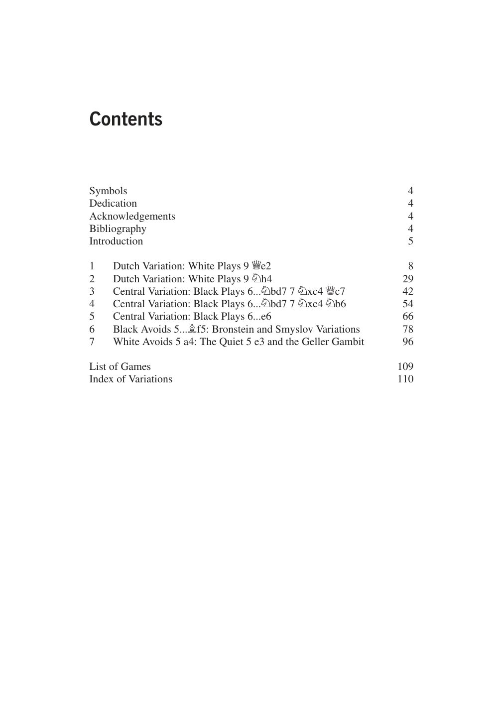 Sample page 1