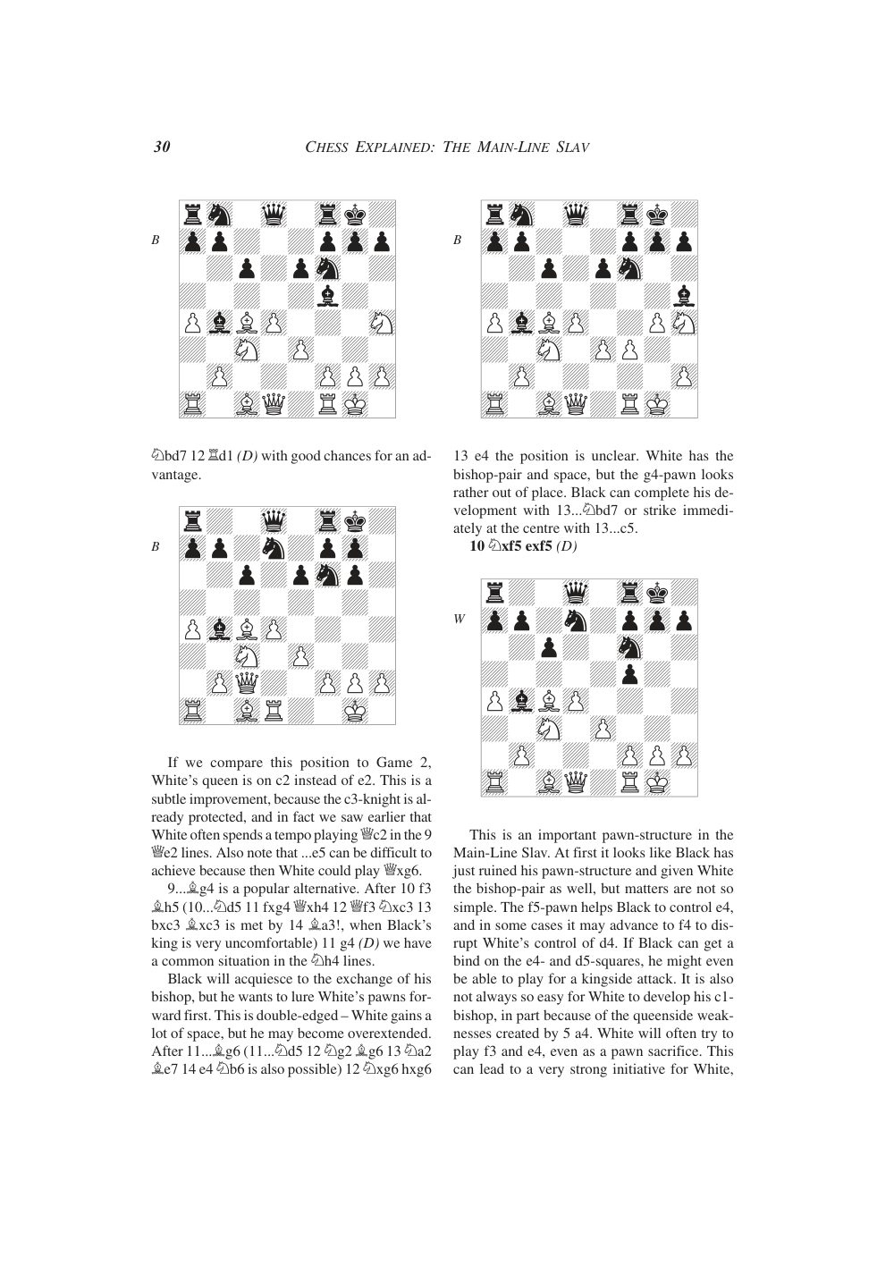 Sample page 3