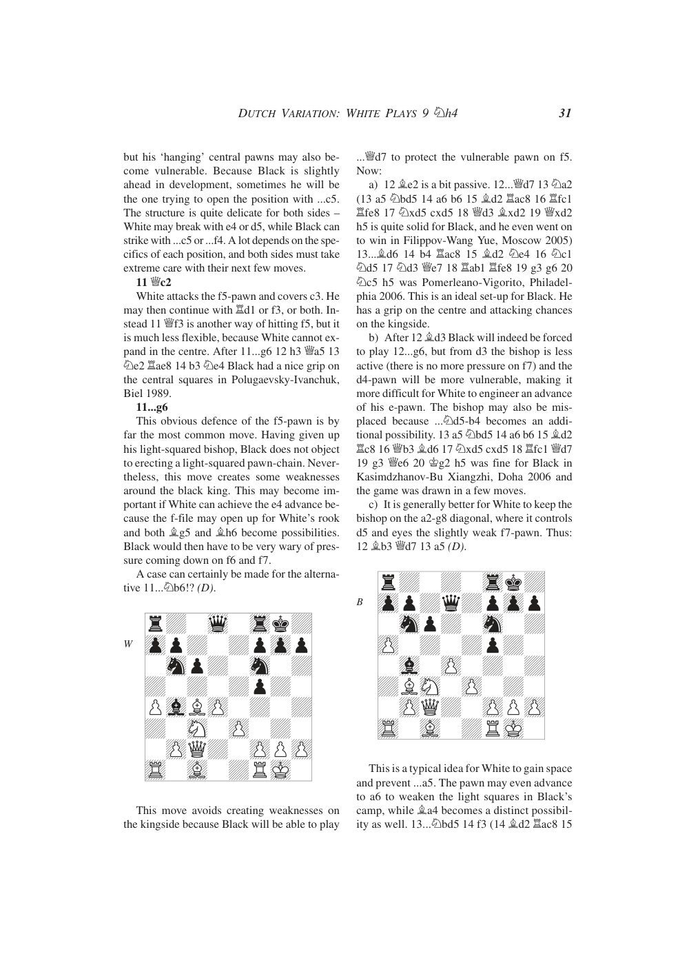 Sample page 4