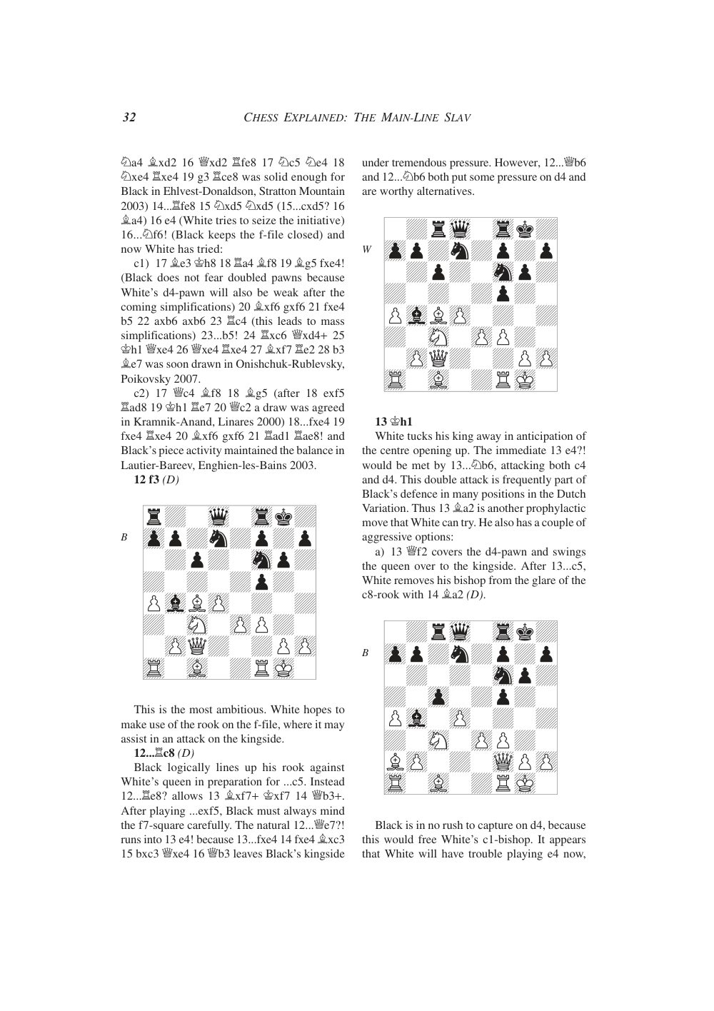 Sample page 5