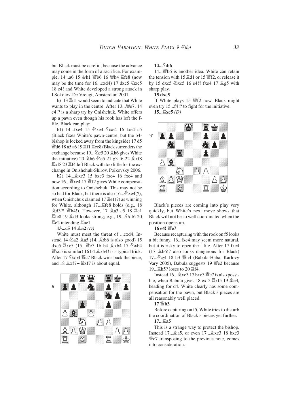 Sample page 6
