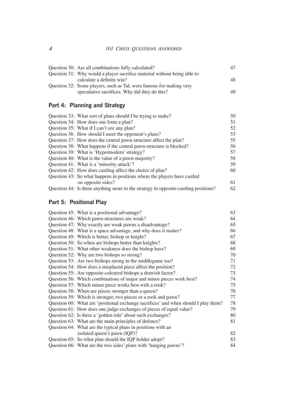 Sample page 2