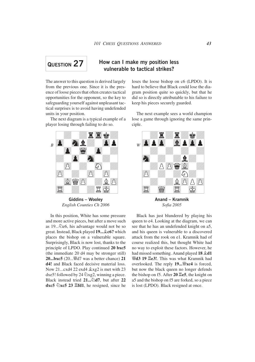 Sample page 5