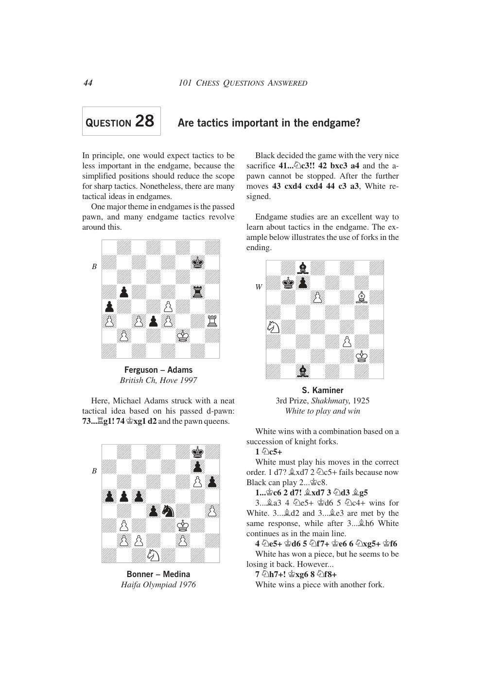 Sample page 6