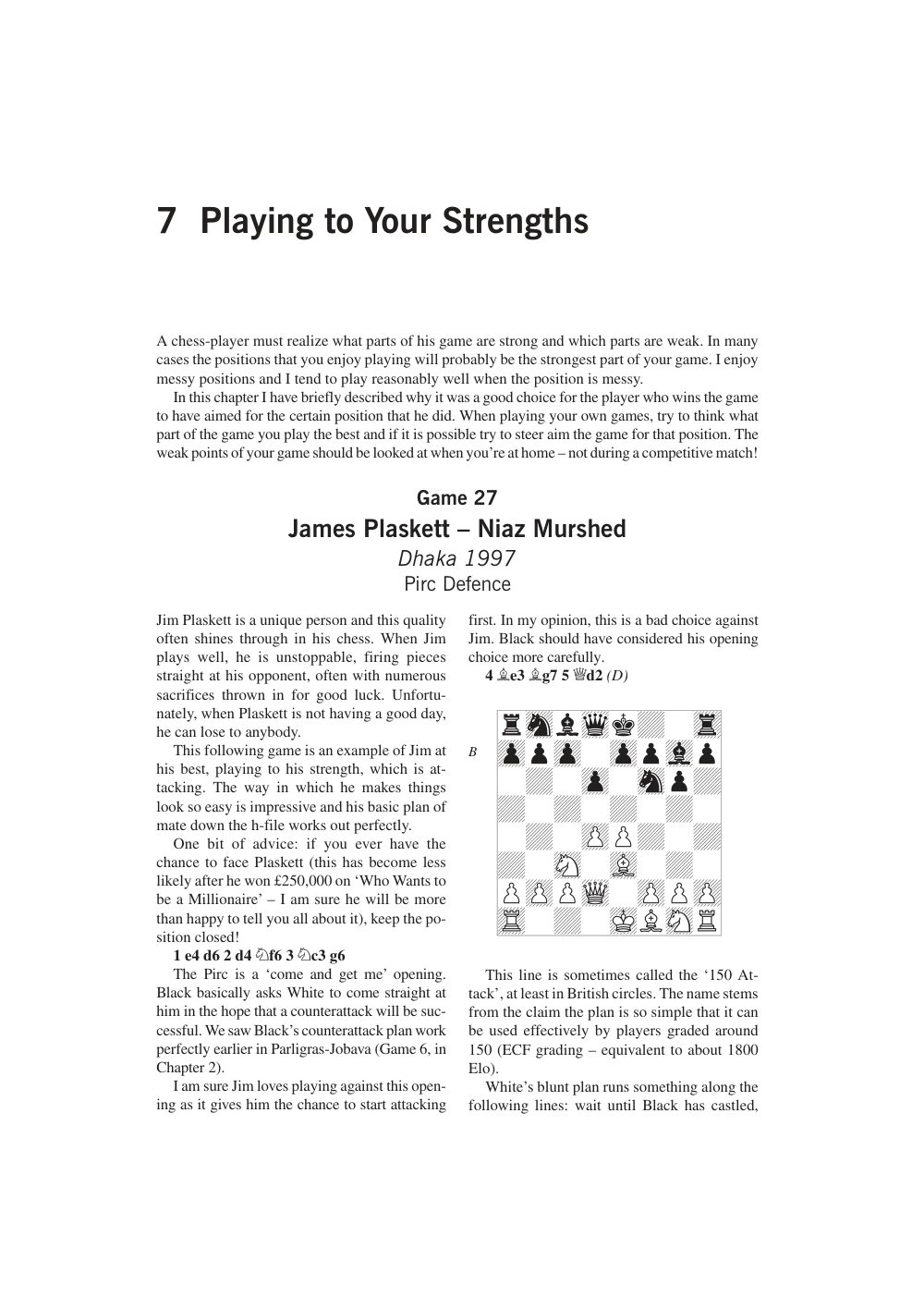 Sample page 2