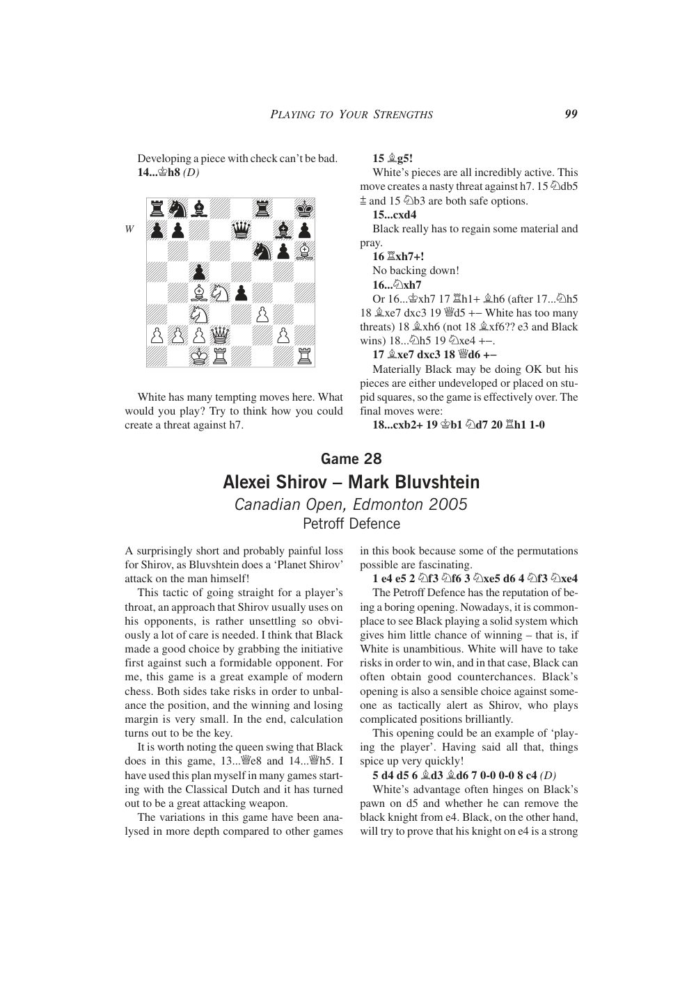 Sample page 5