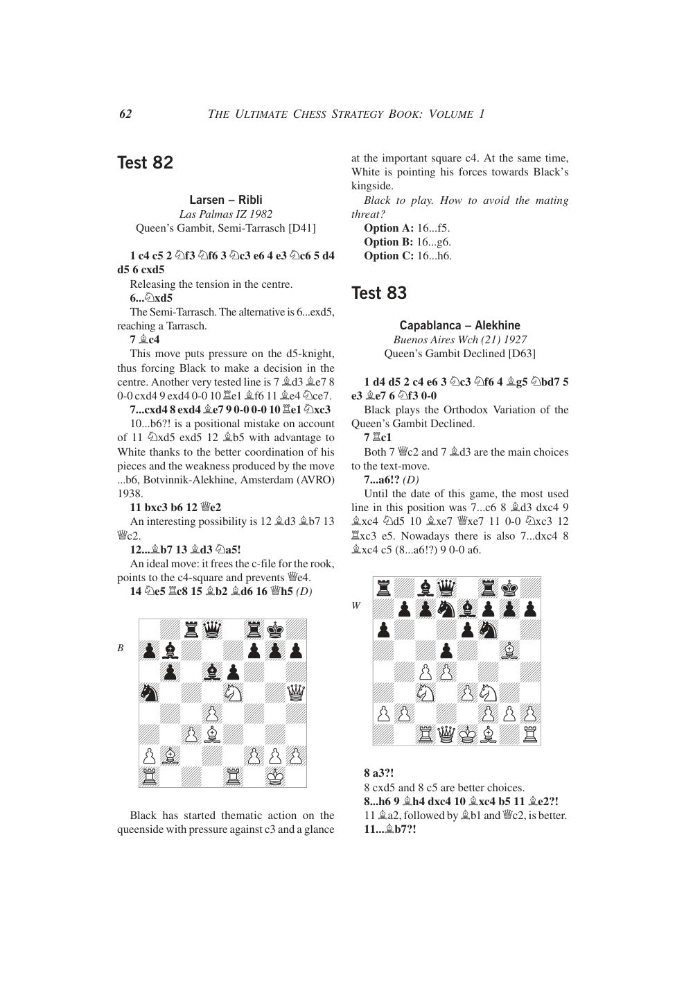 Sample page 2