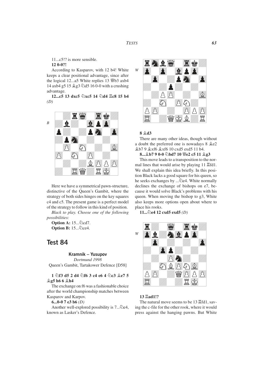 Sample page 3