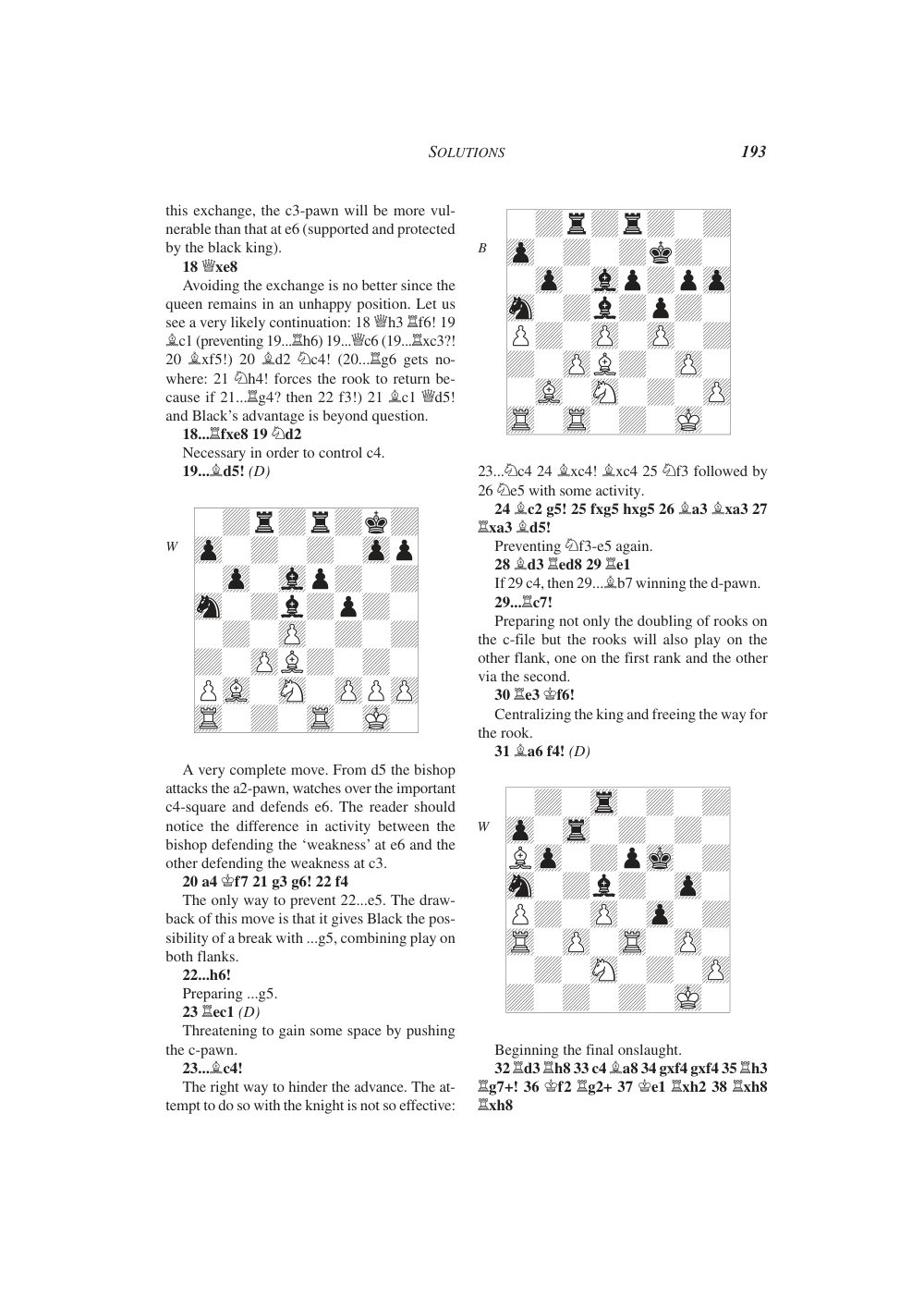 Sample page 5