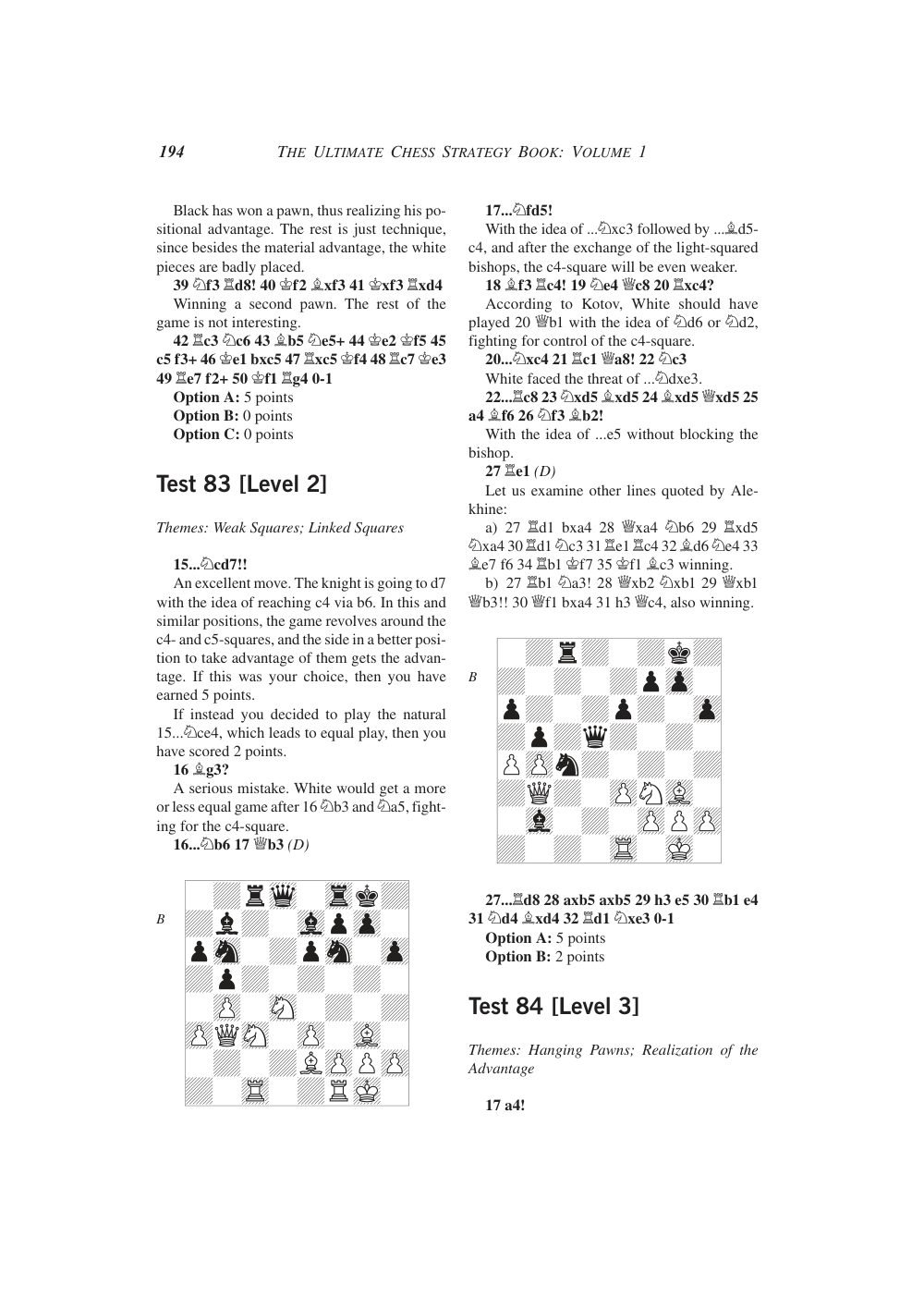 Sample page 6