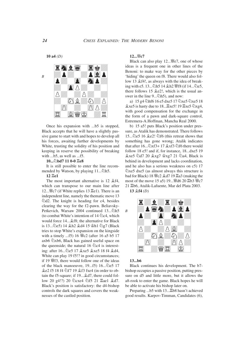 Sample page 3