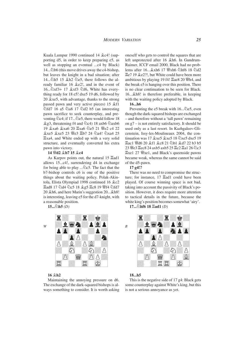 Sample page 4