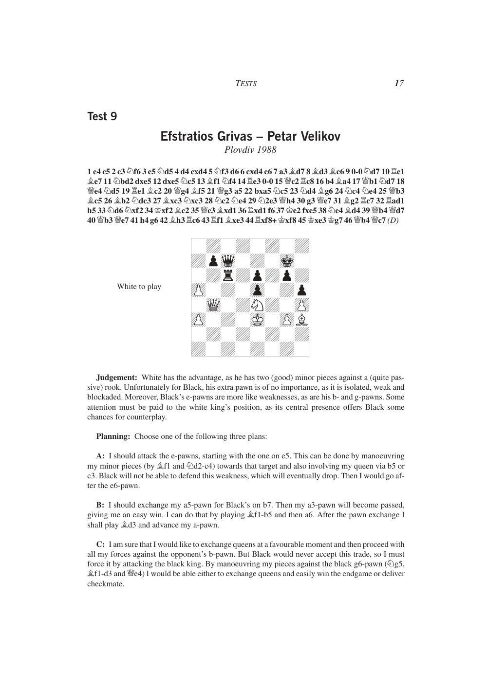Sample page 2