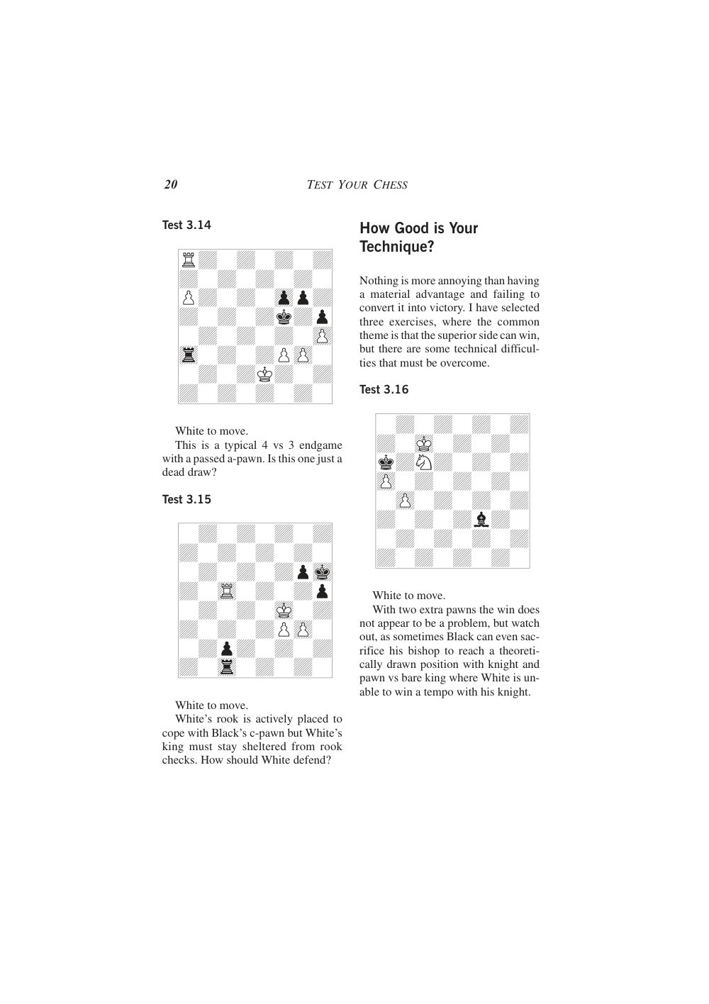 Sample page 3