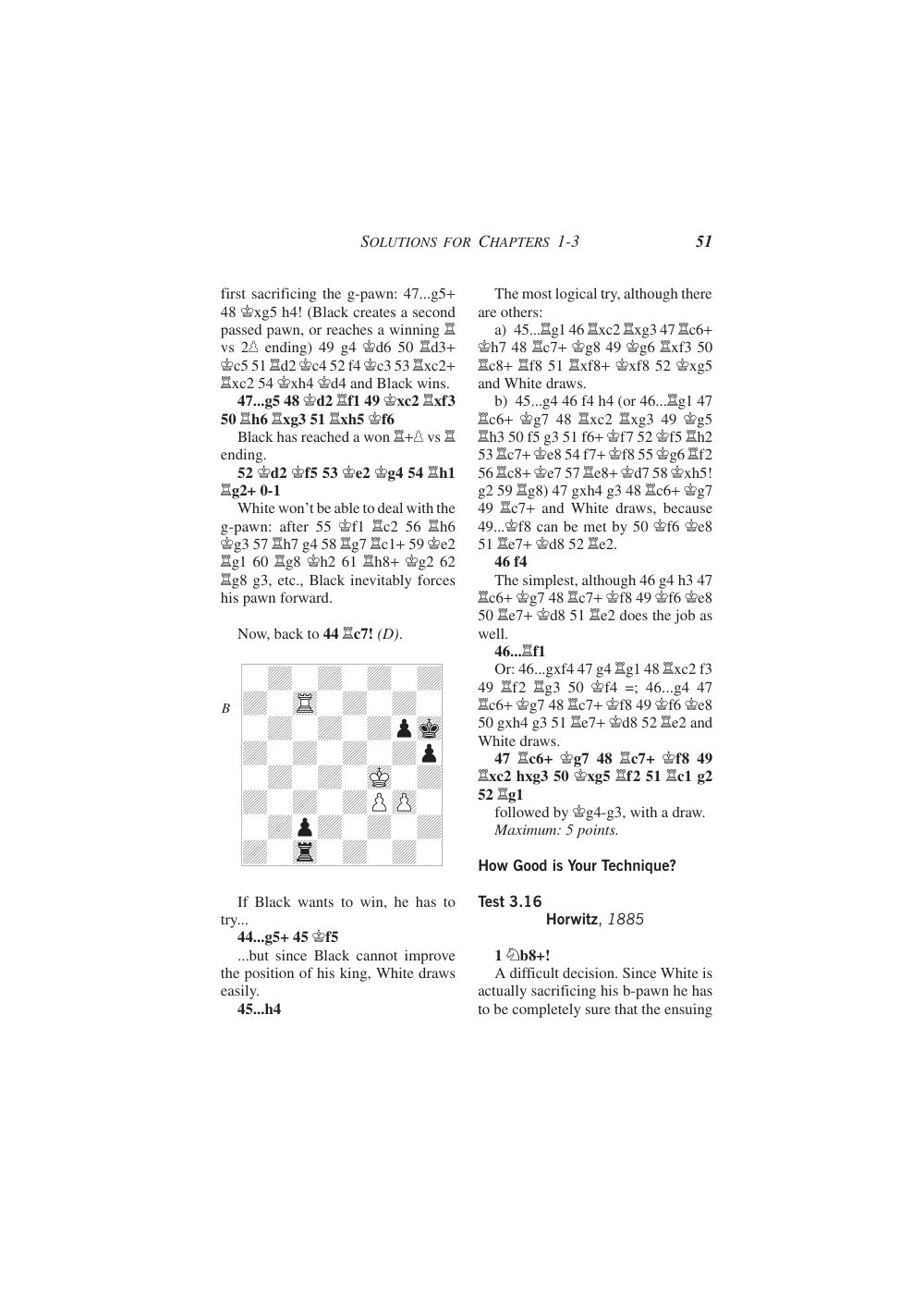 Sample page 6