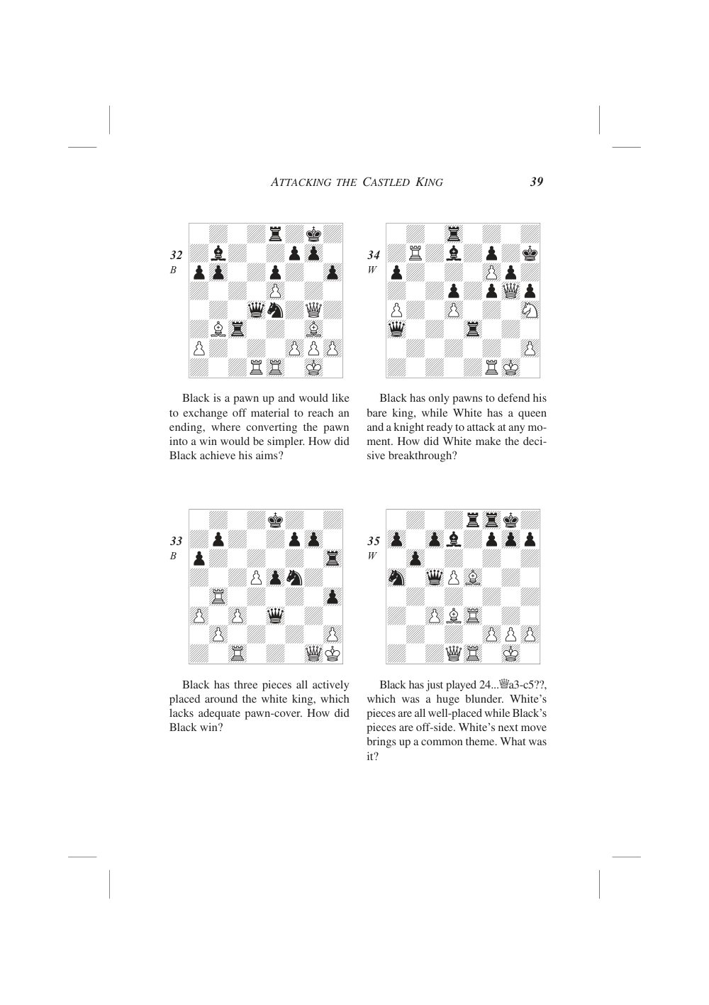 Sample page 2