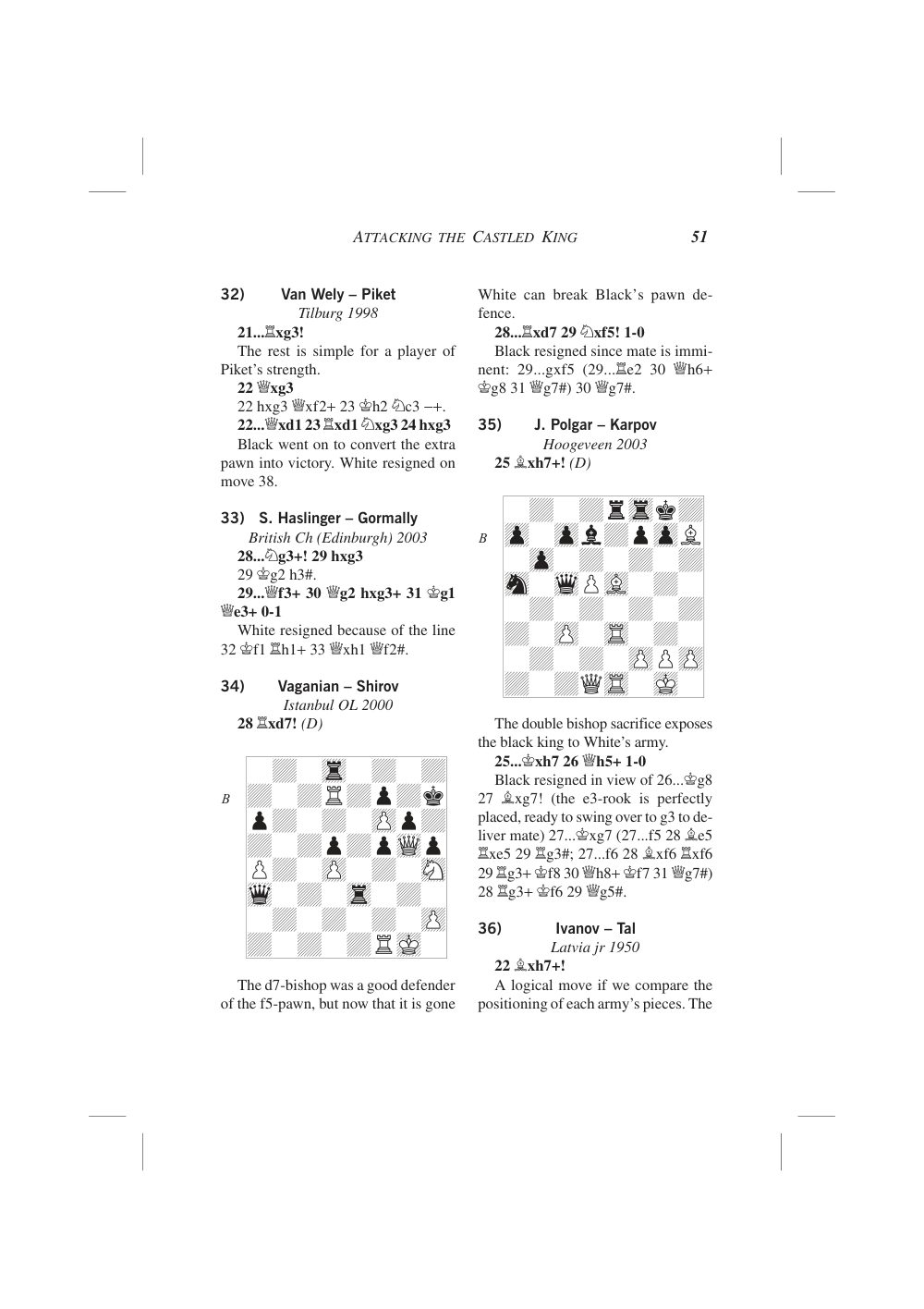 Sample page 3