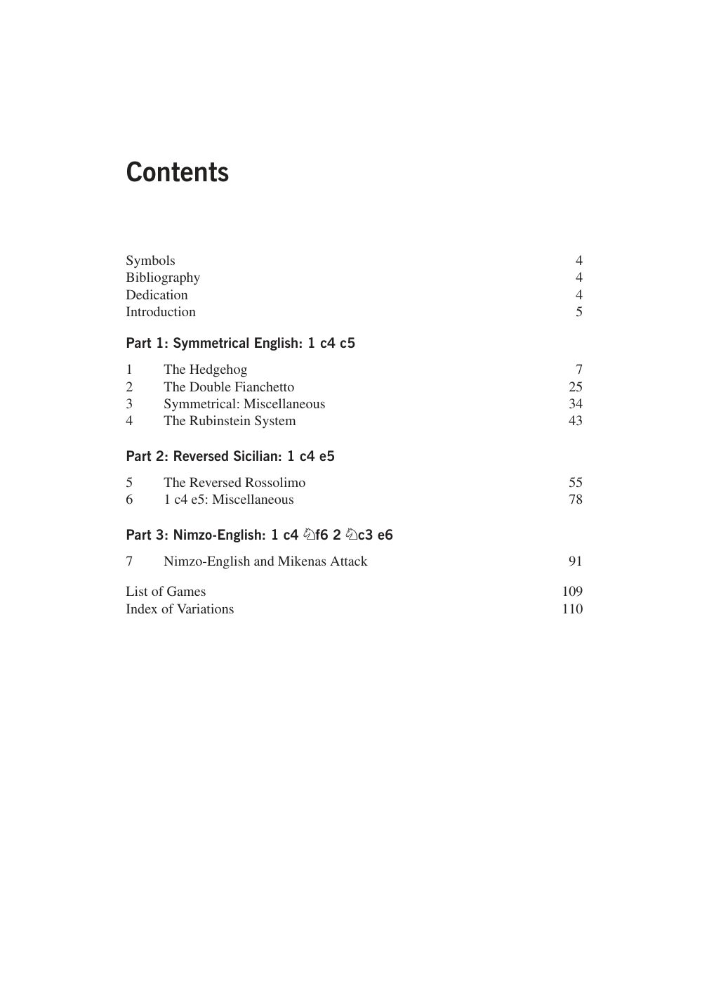 Sample page 1