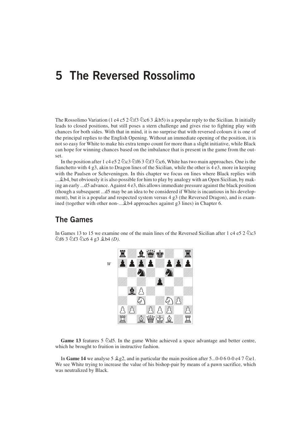 Sample page 2