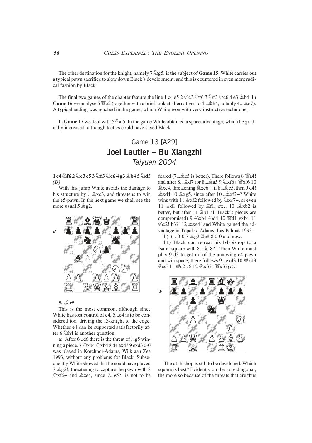 Sample page 3