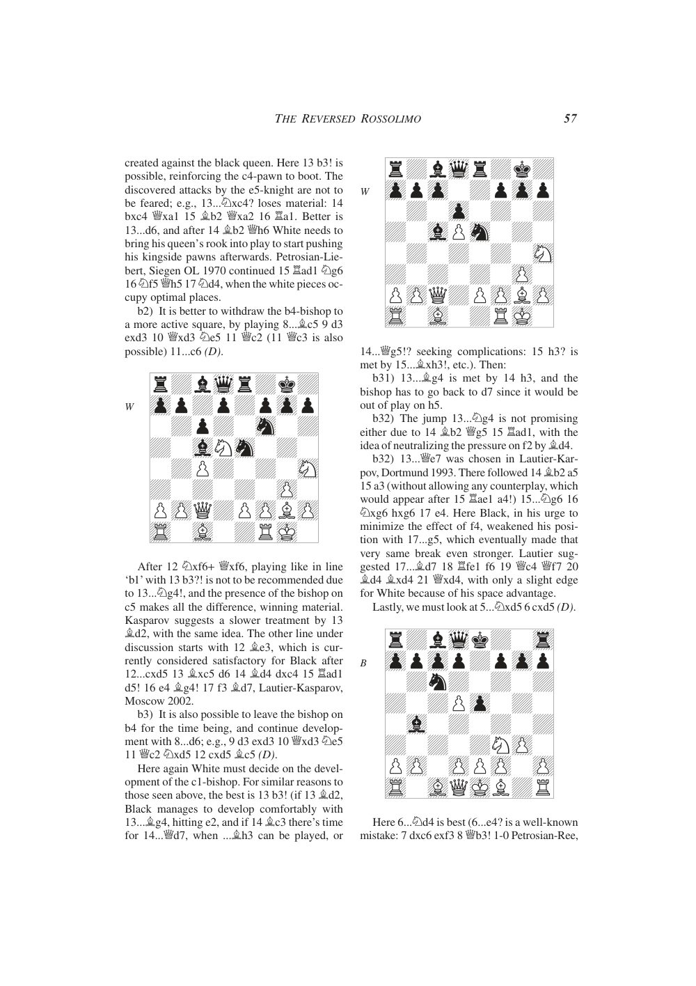 Sample page 4