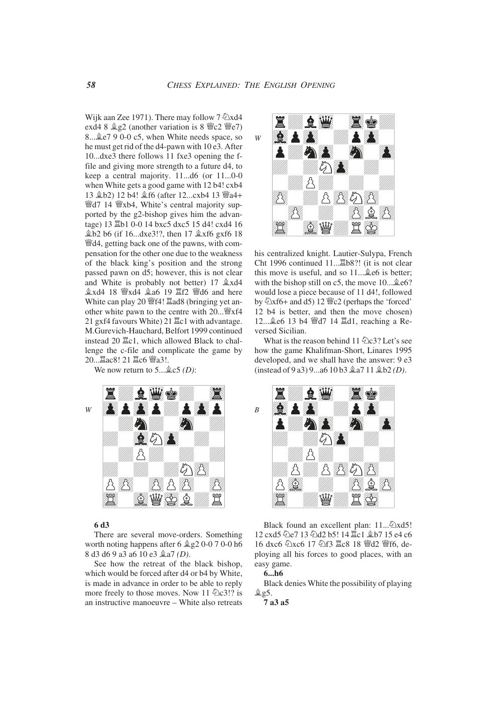 Sample page 5