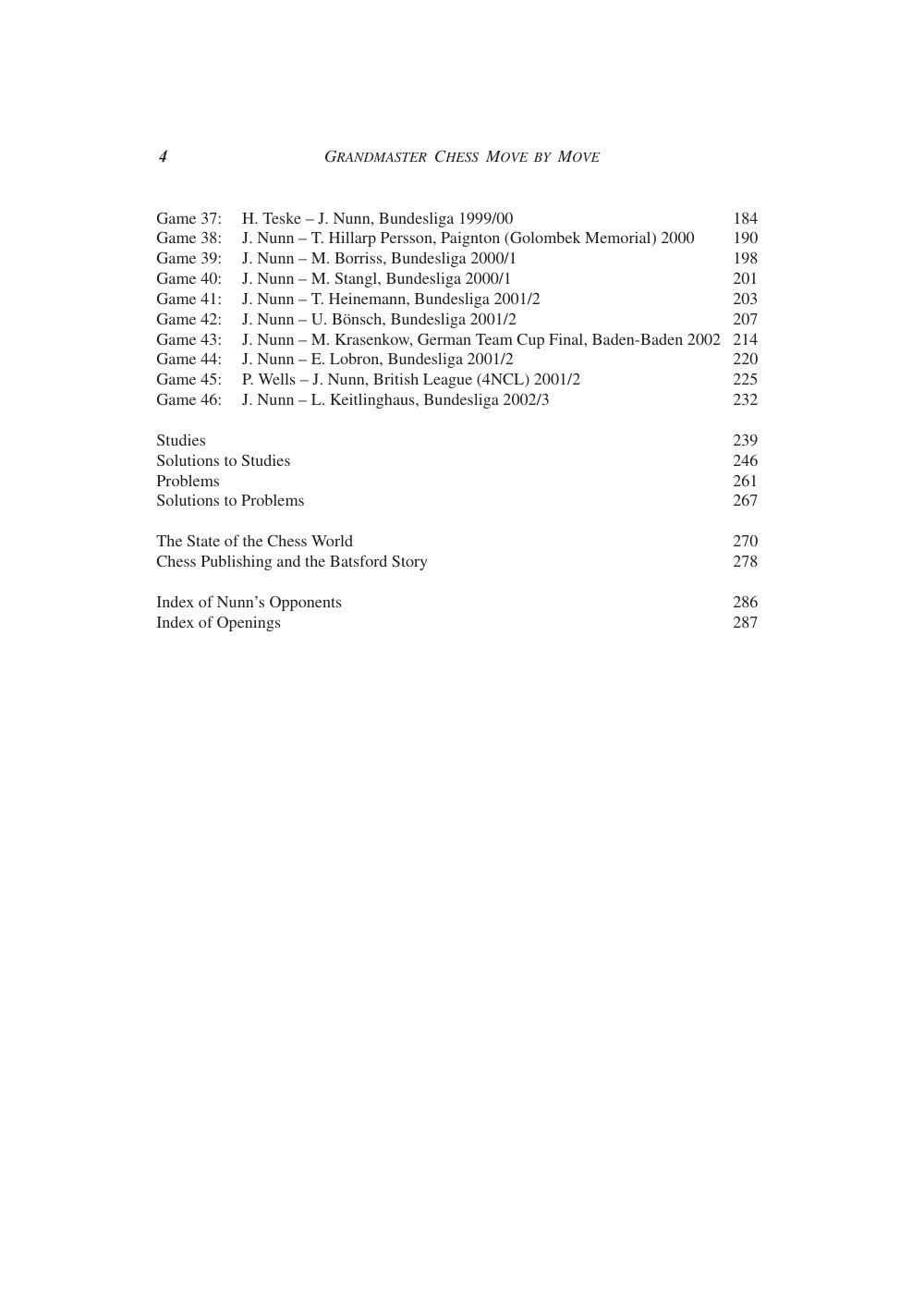 Sample page 2