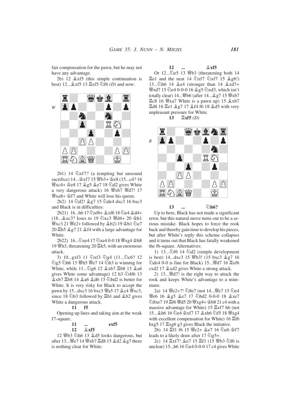 Sample page 5