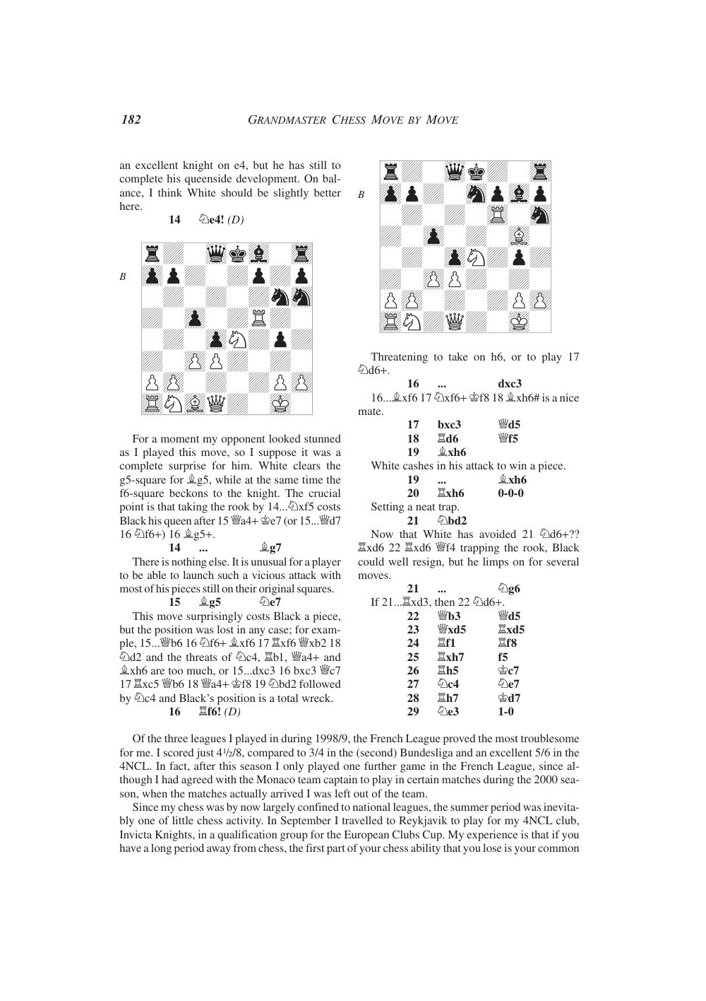 Sample page 6