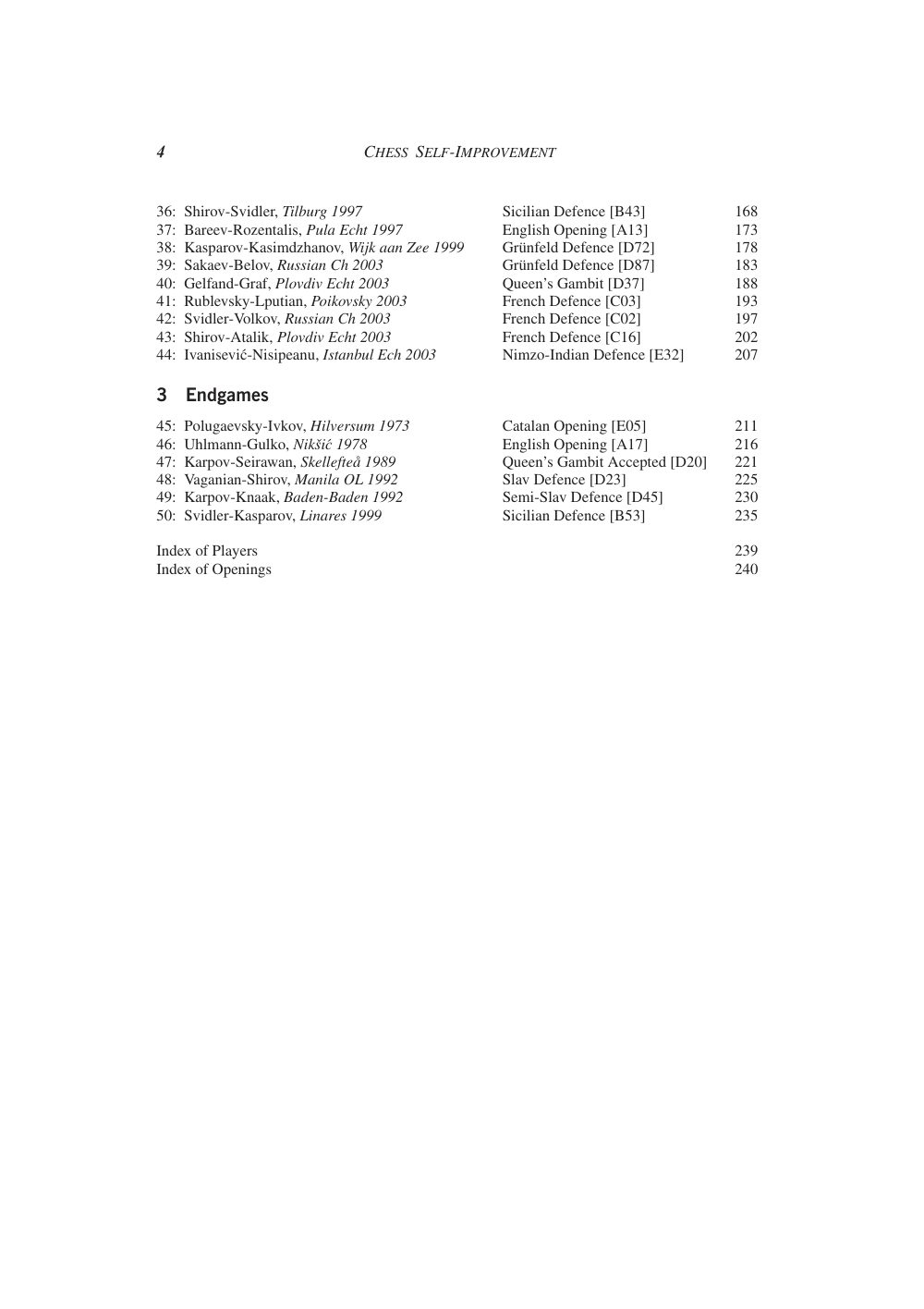 Sample page 2