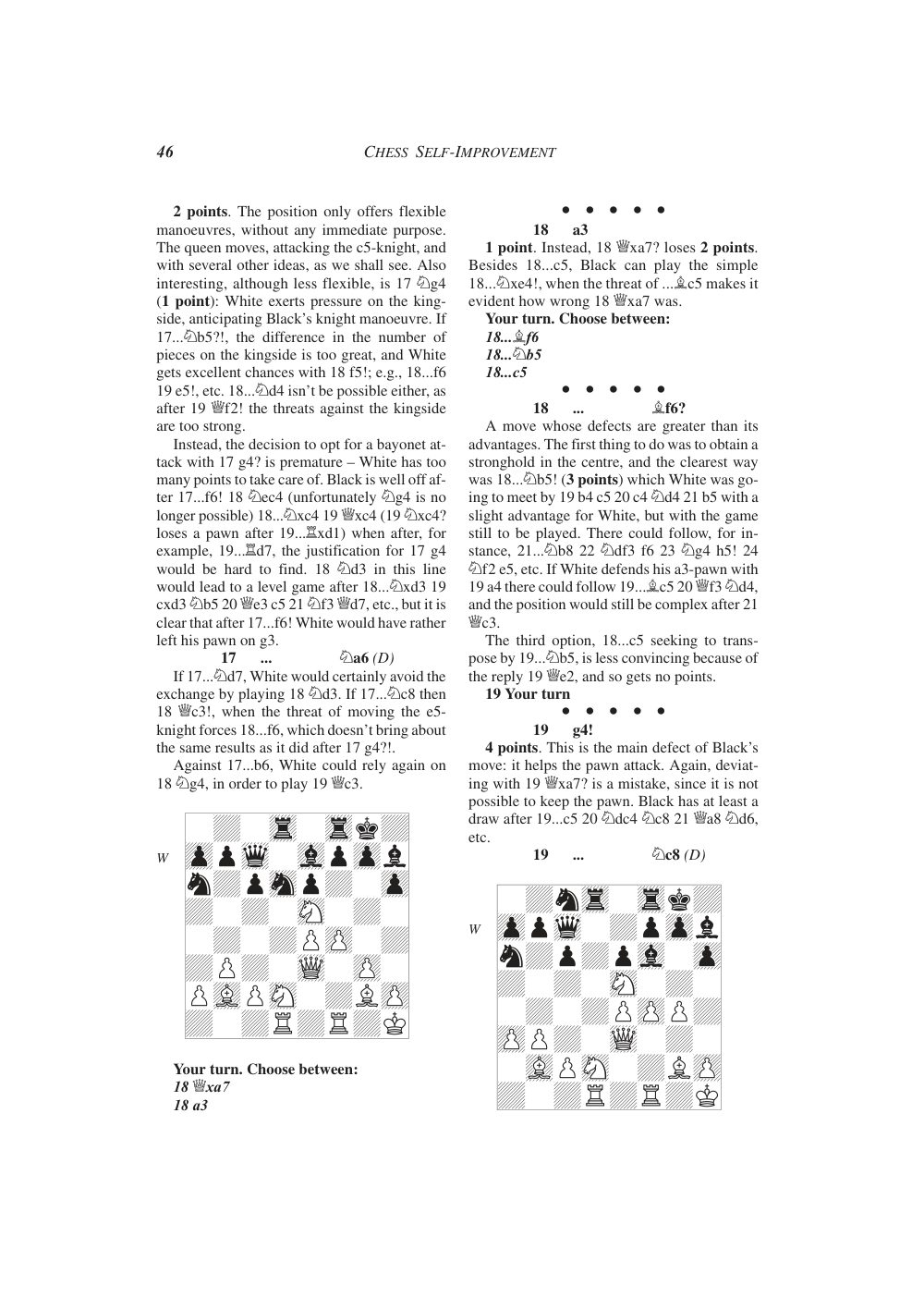 Sample page 4