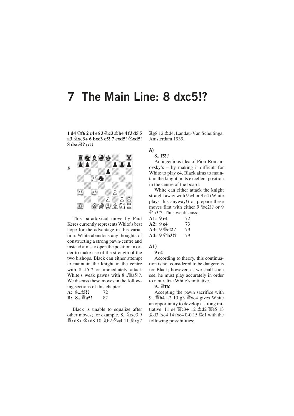 Sample page 2