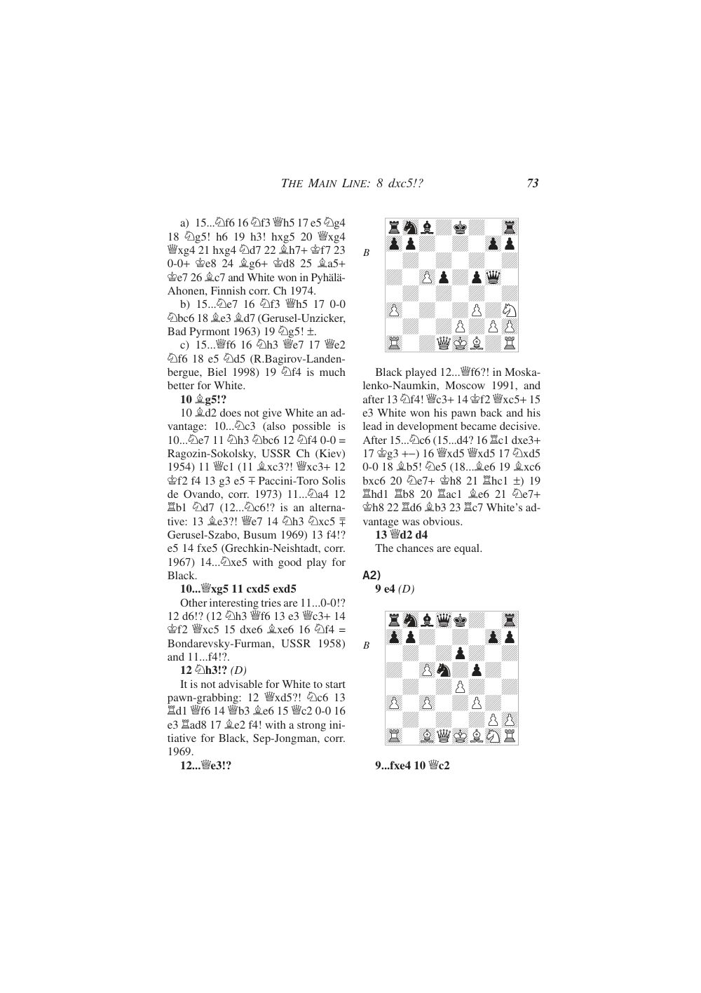 Sample page 3