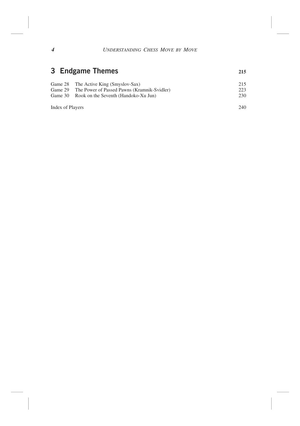 Sample page 2