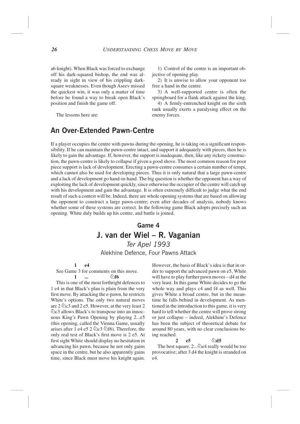 Sample page 3