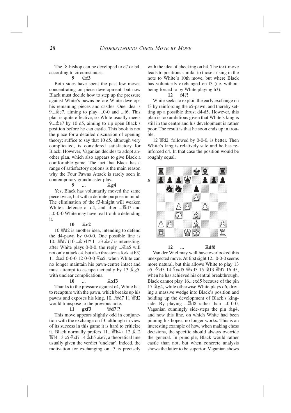 Sample page 5