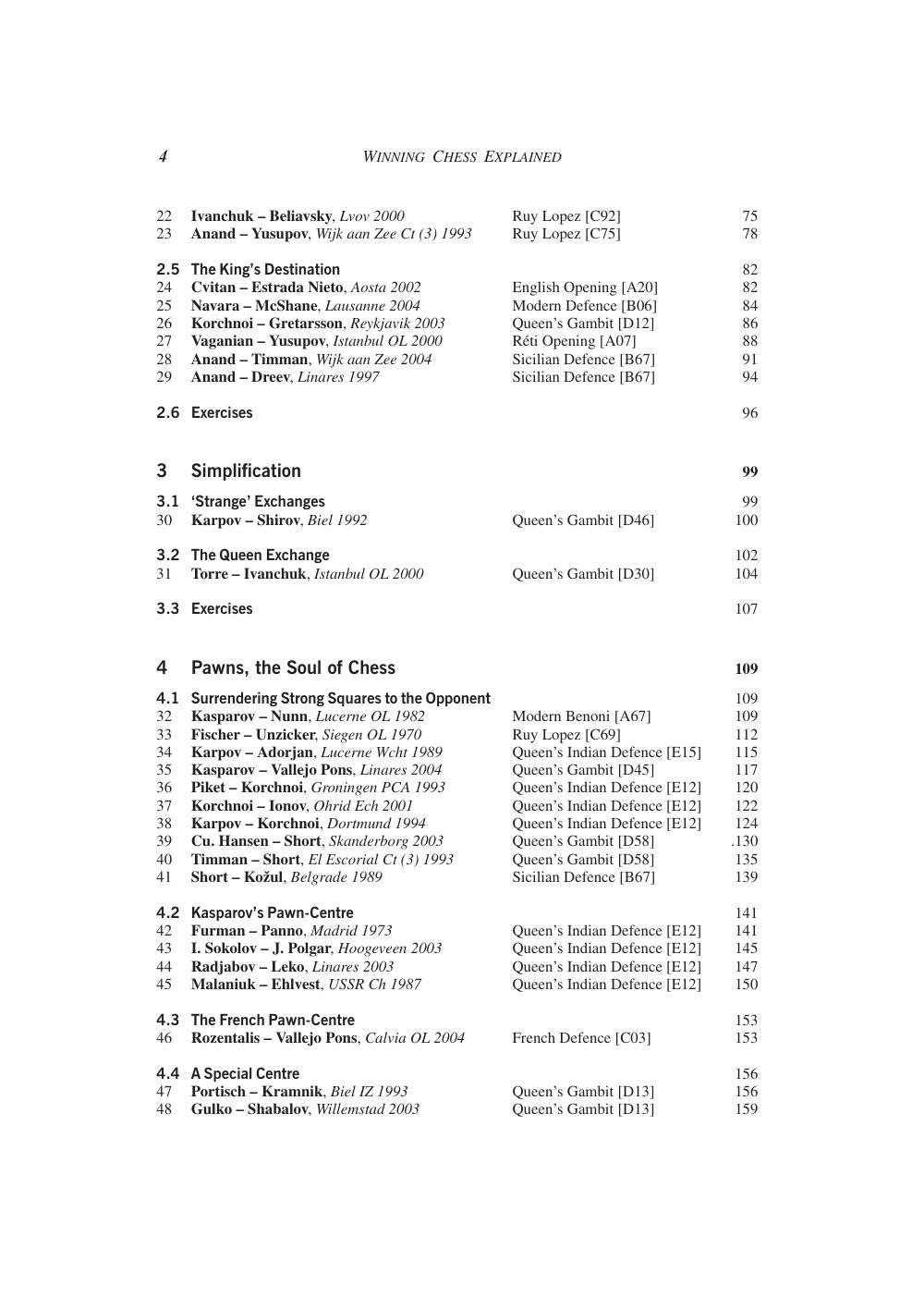 Sample page 2