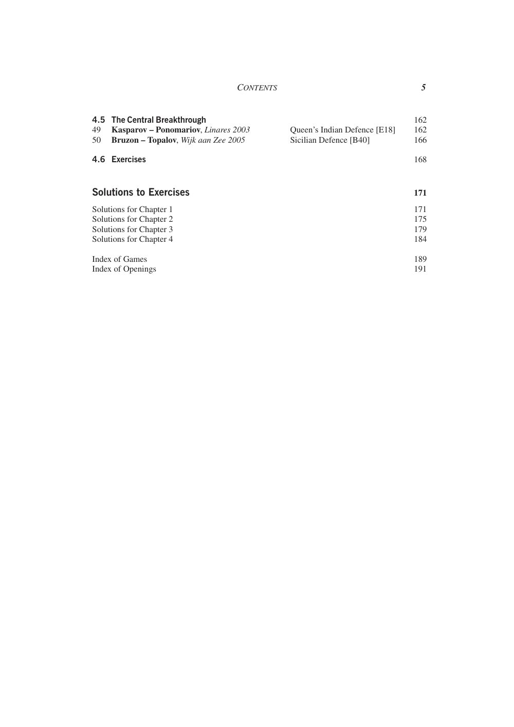 Sample page 3