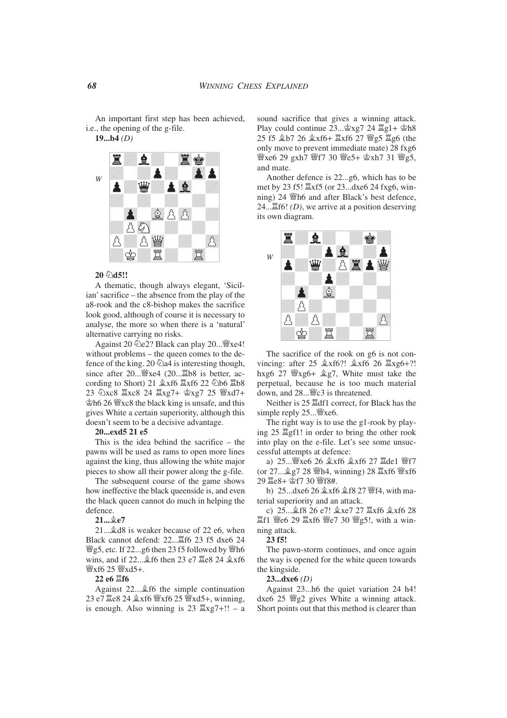 Sample page 5