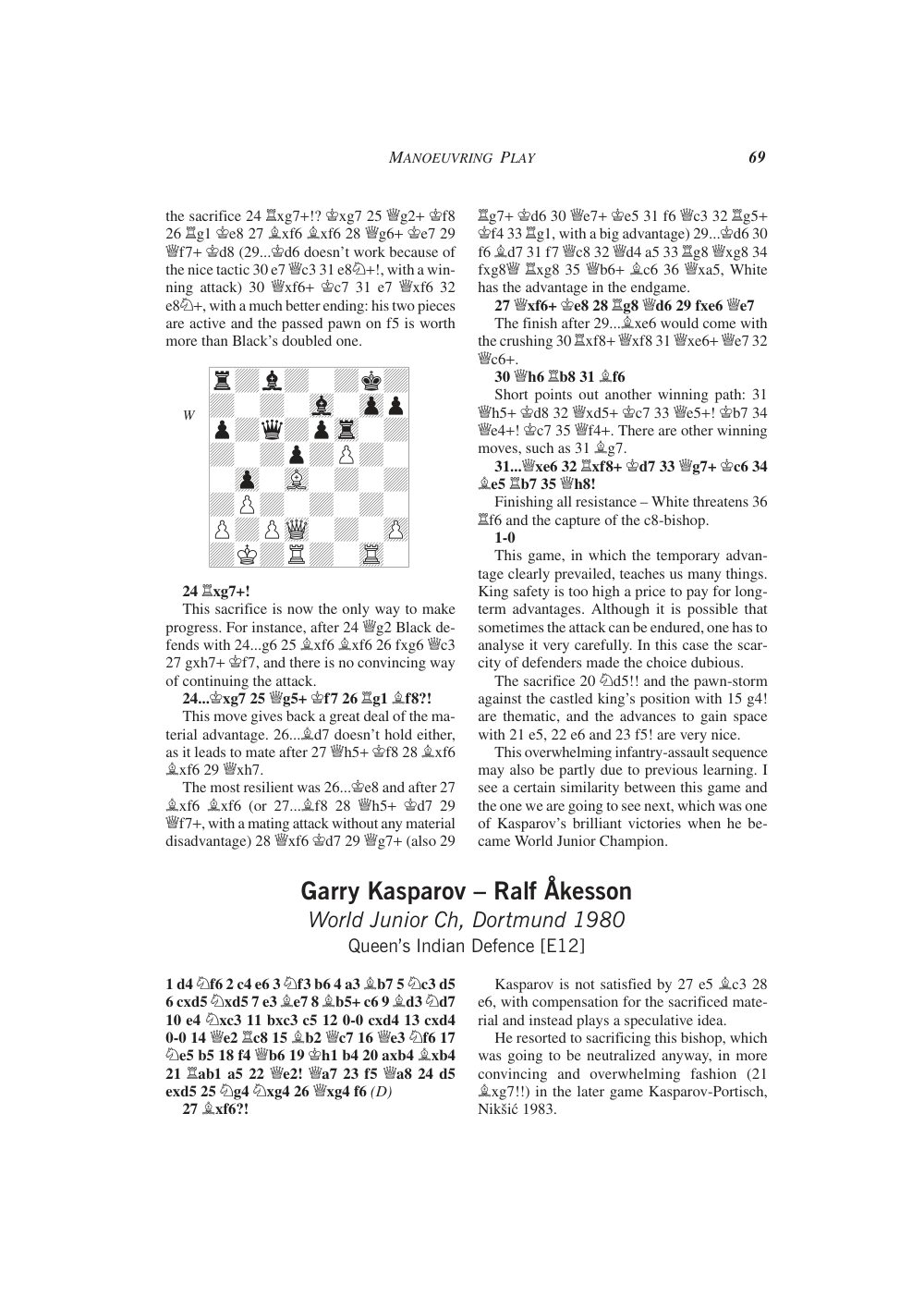 Sample page 6