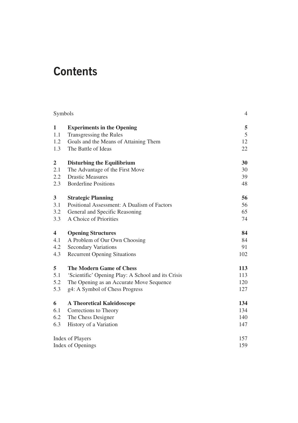 Sample page 1