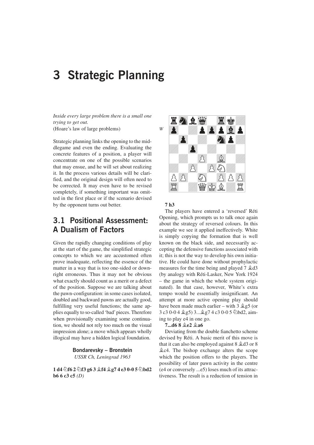 Sample page 2
